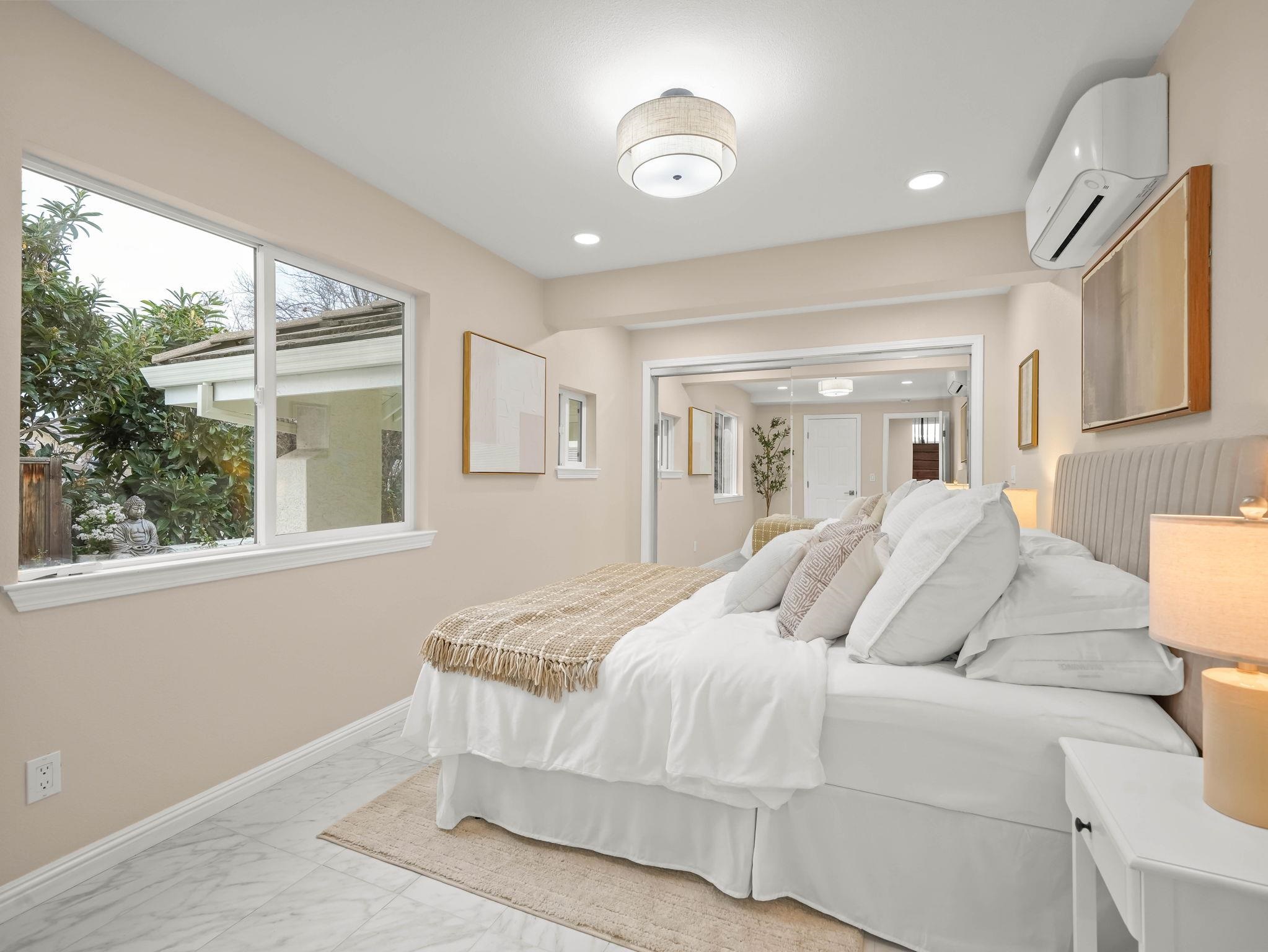 43718 Cameron Hills Dr