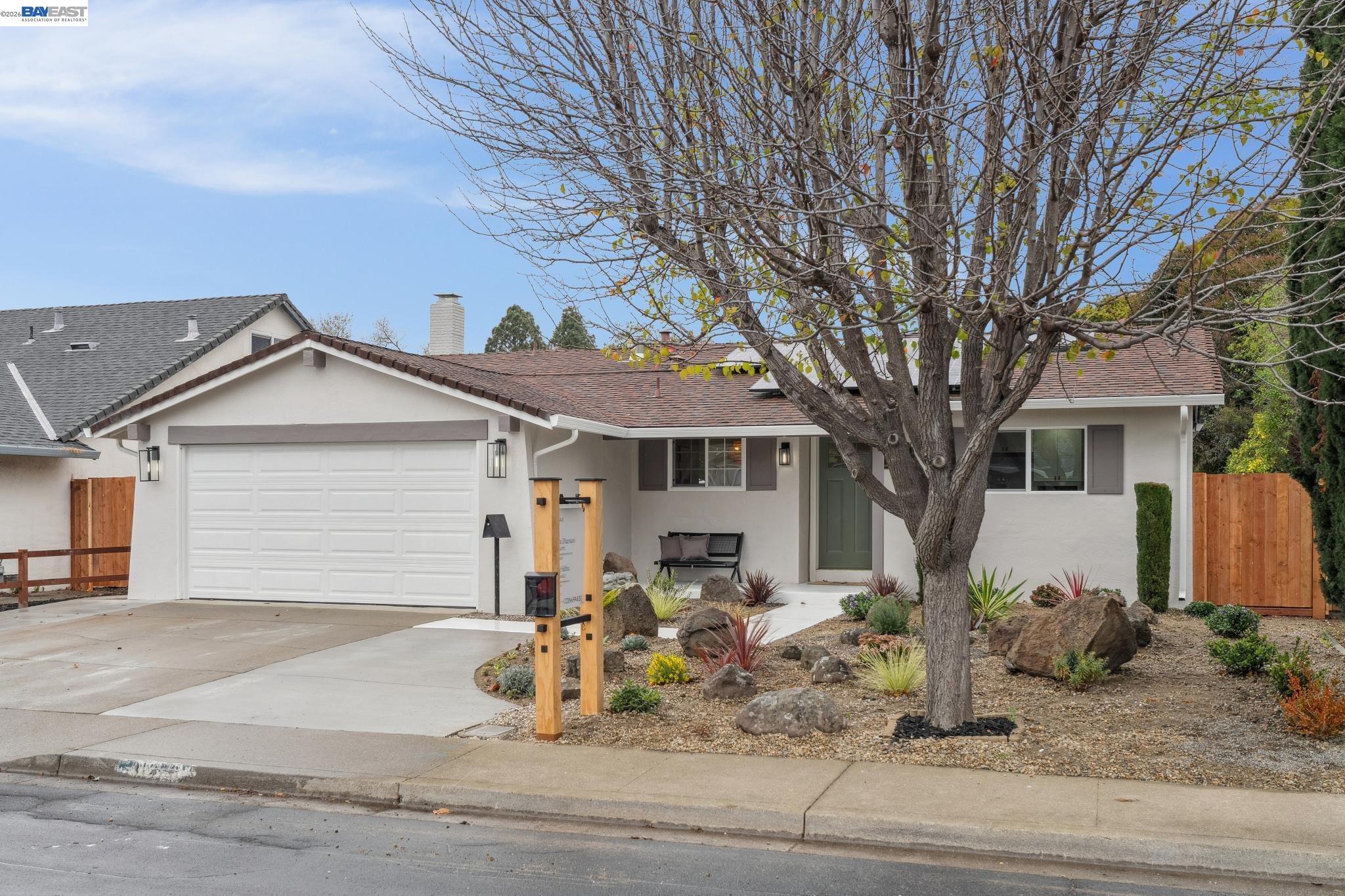 31286 Santa Rita Way