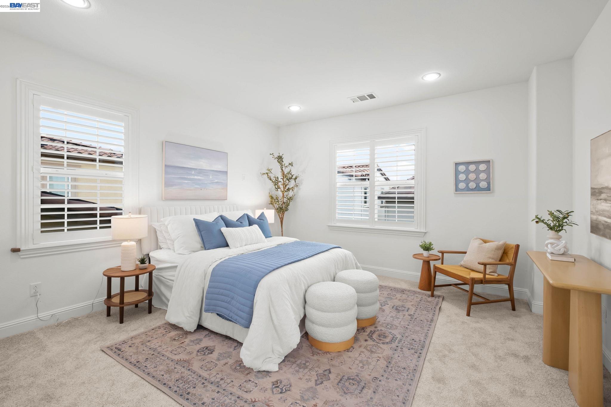 5119 Rowan Drive