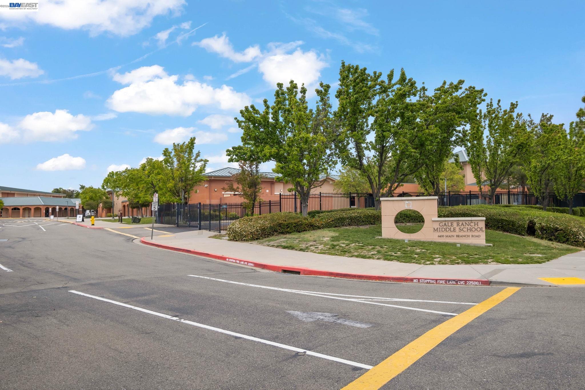 5119 Rowan Drive
