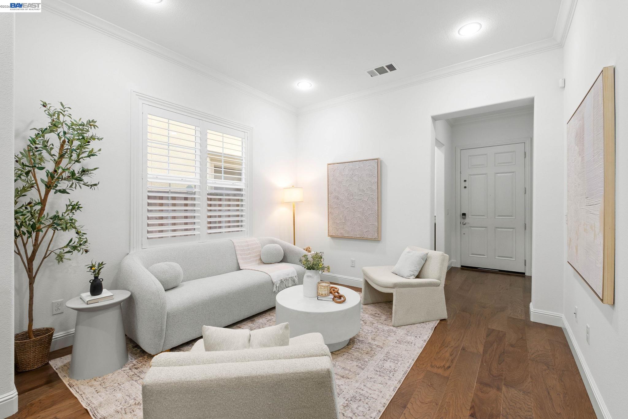 5119 Rowan Drive