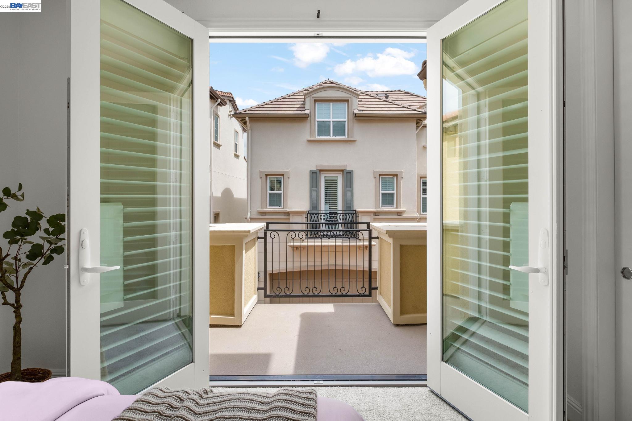 5119 Rowan Drive
