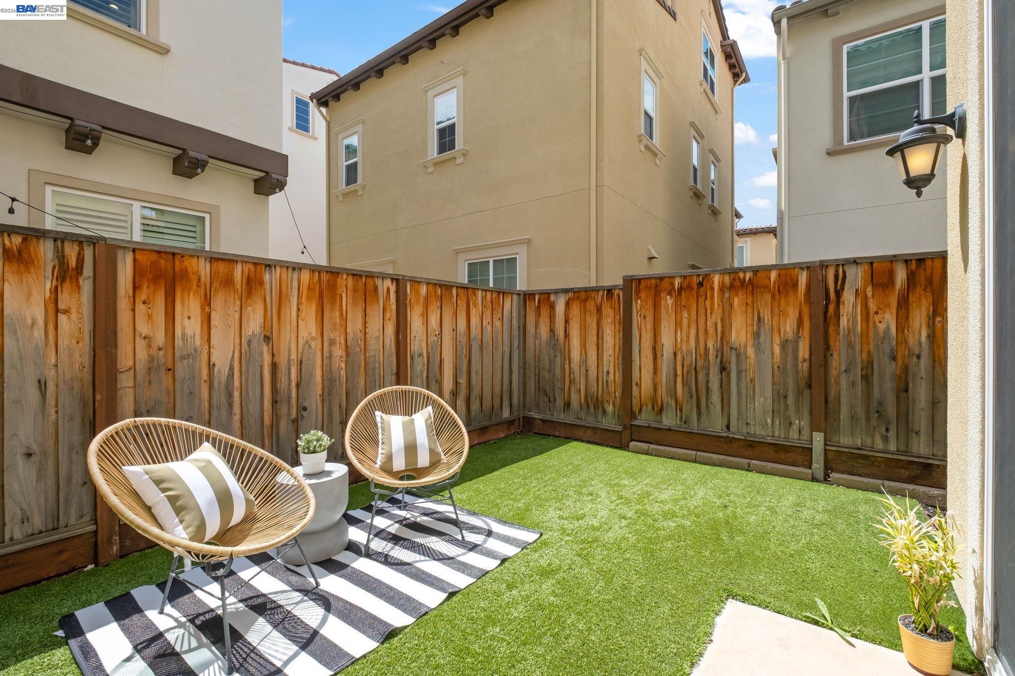 5119 Rowan Drive
