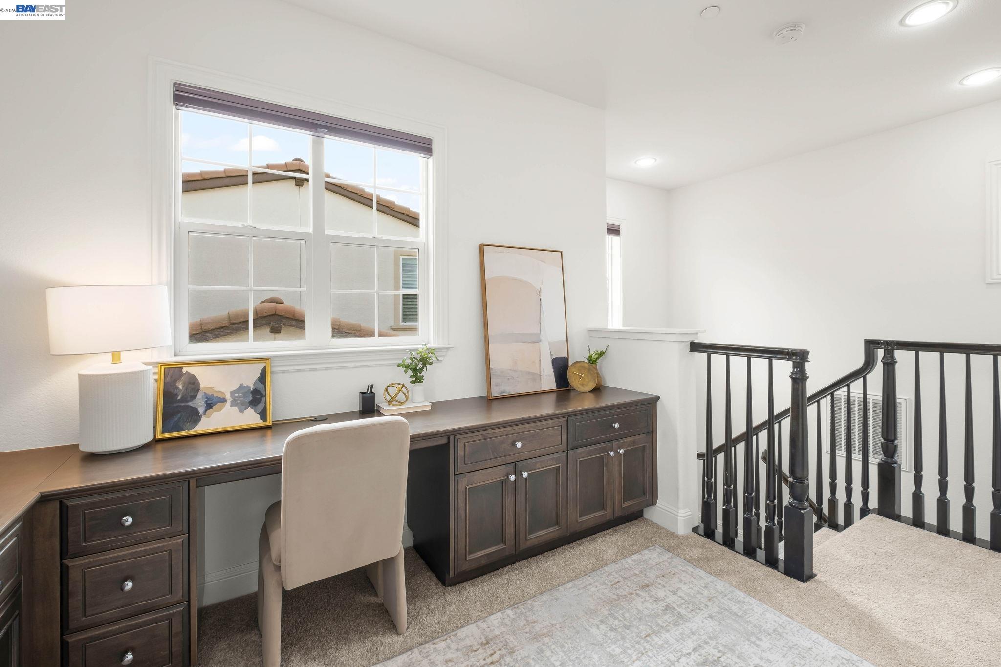5119 Rowan Drive