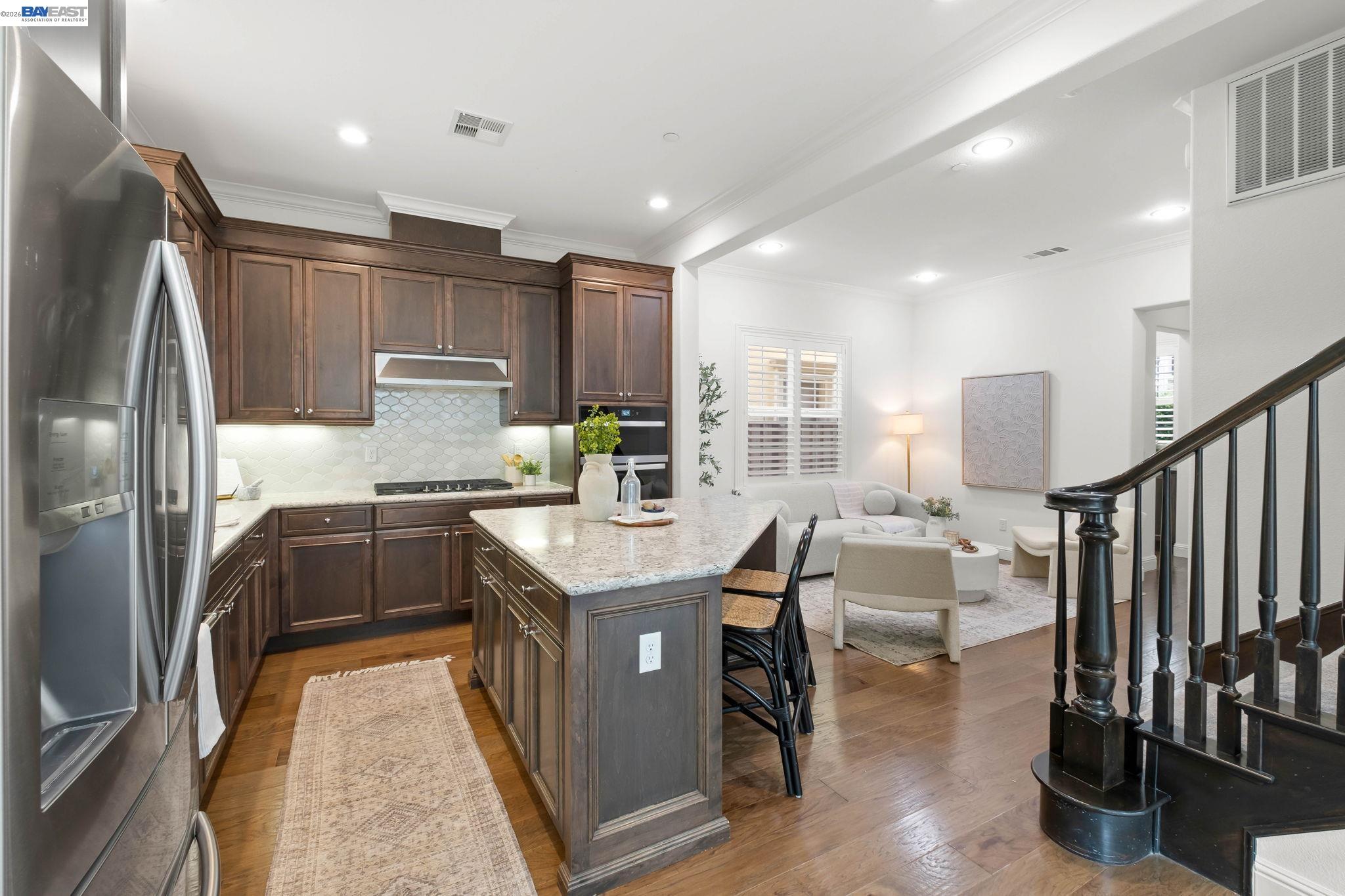 5119 Rowan Drive