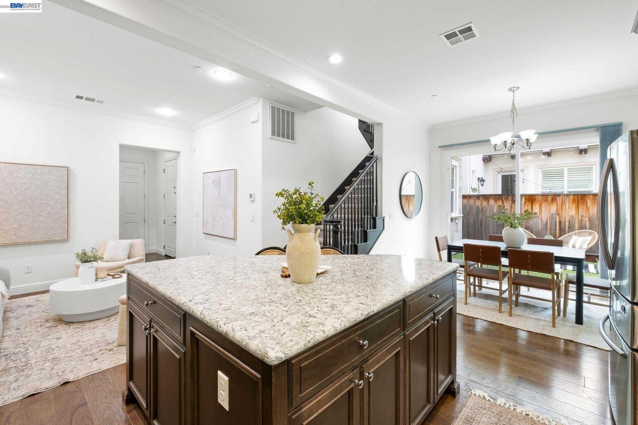 5119 Rowan Drive