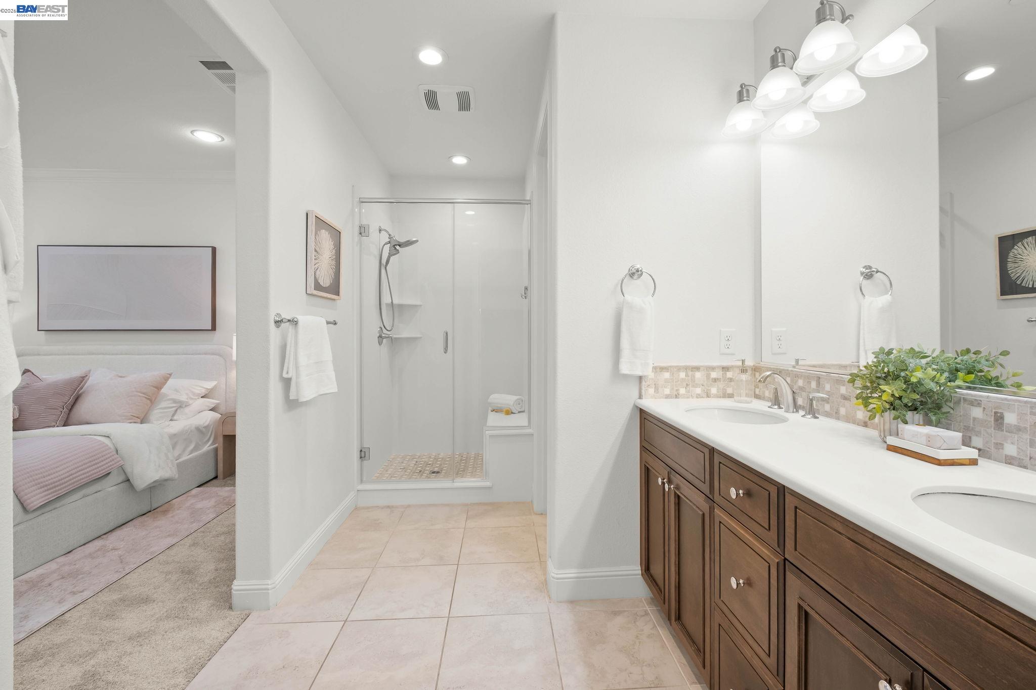 5119 Rowan Drive