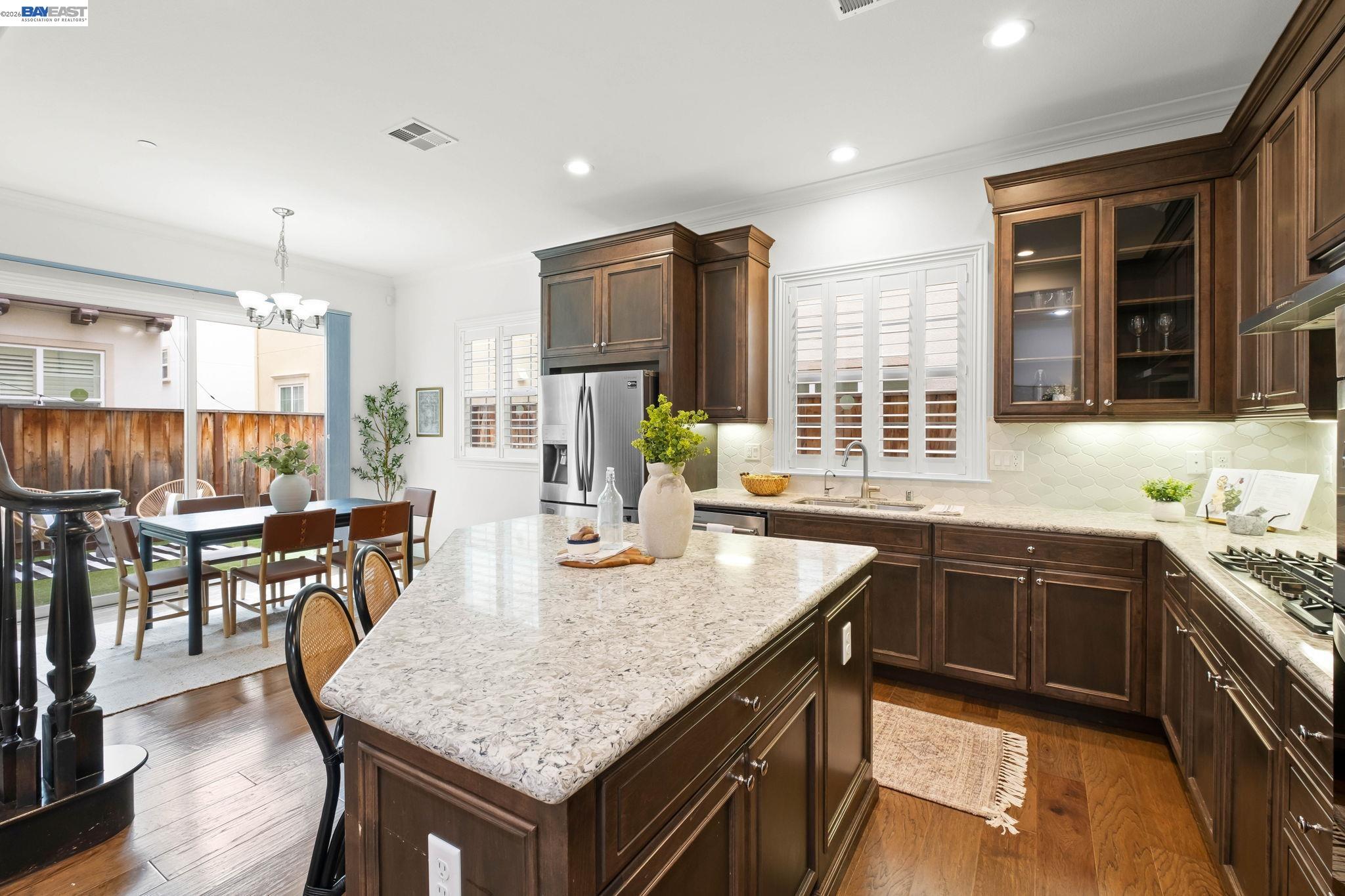 5119 Rowan Drive