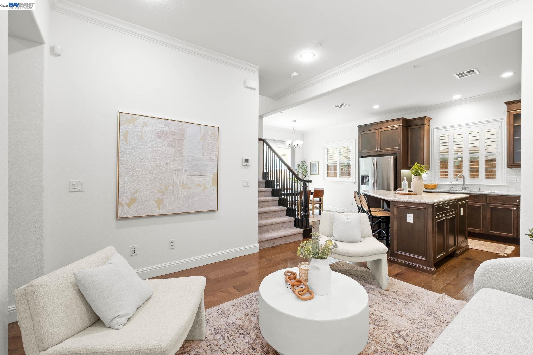 5119 Rowan Drive