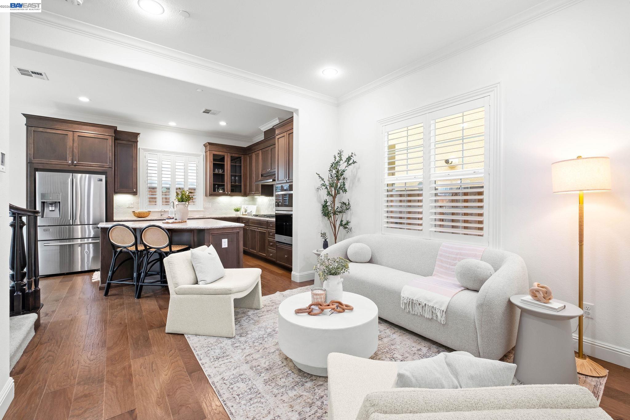 5119 Rowan Drive