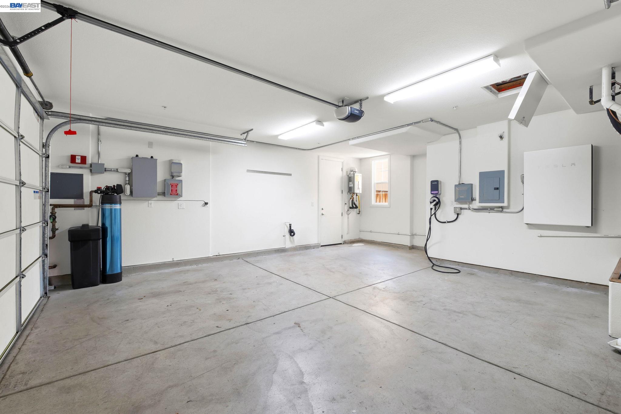 5119 Rowan Drive