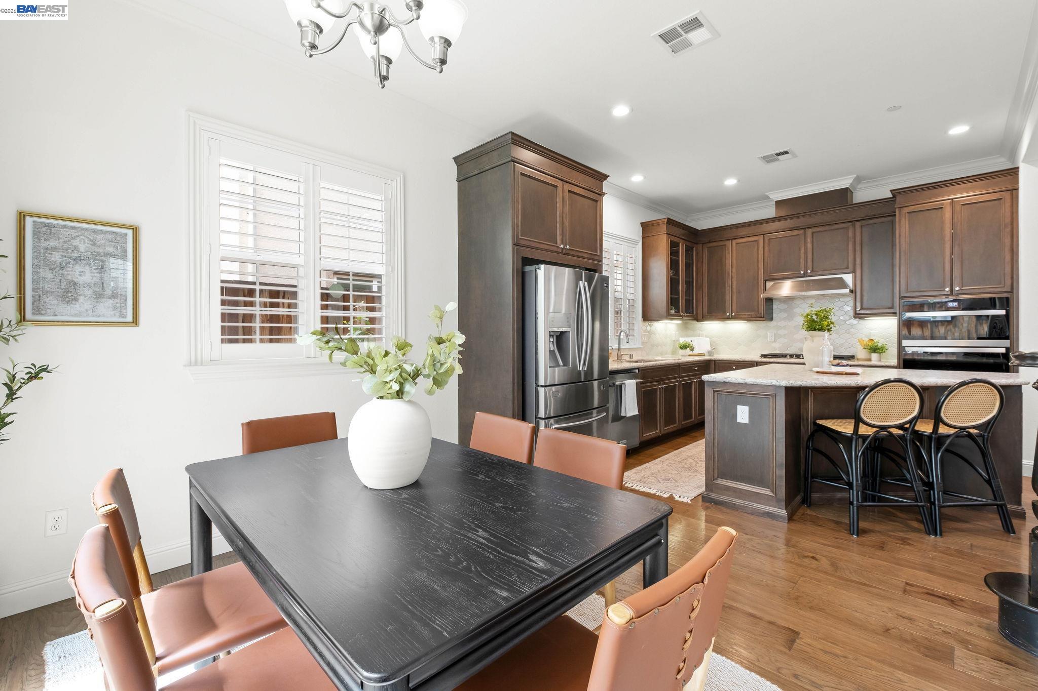 5119 Rowan Drive