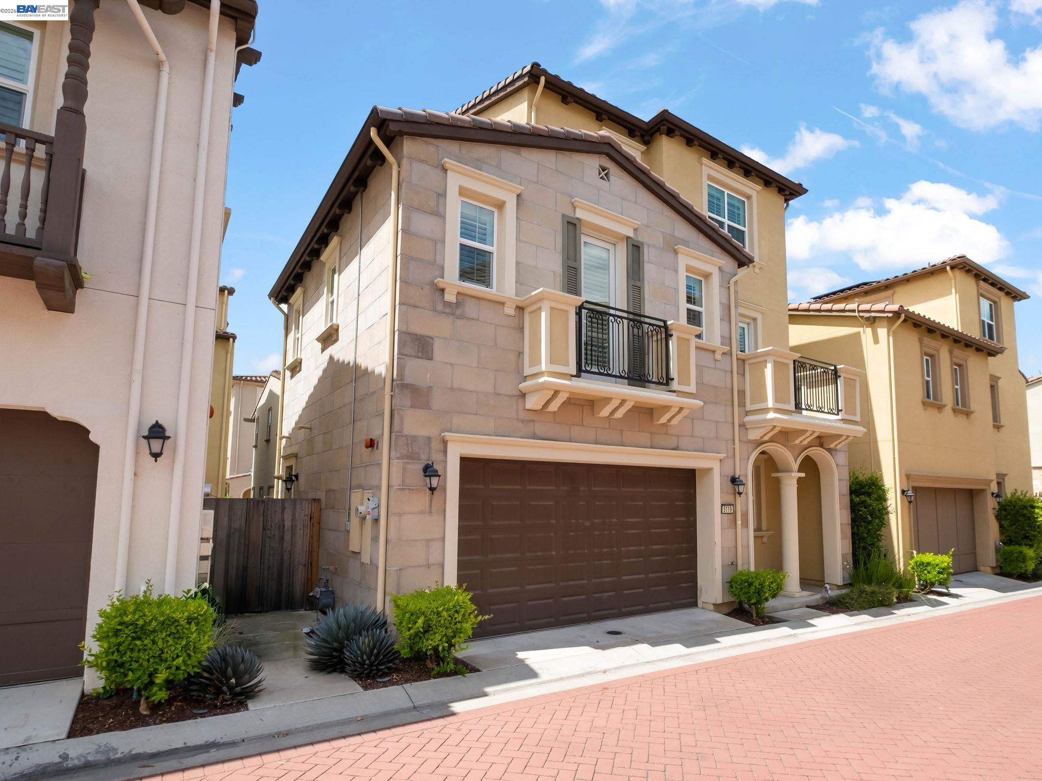5119 Rowan Drive