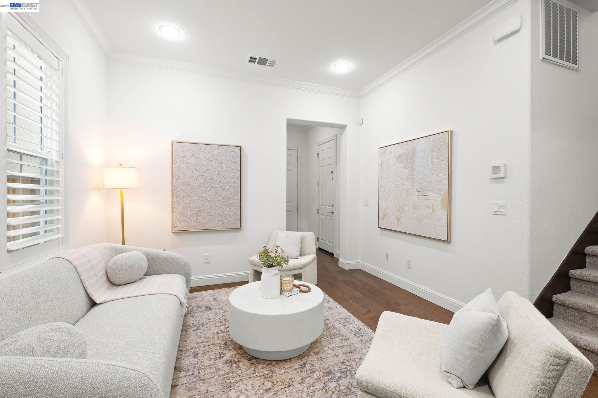 5119 Rowan Drive