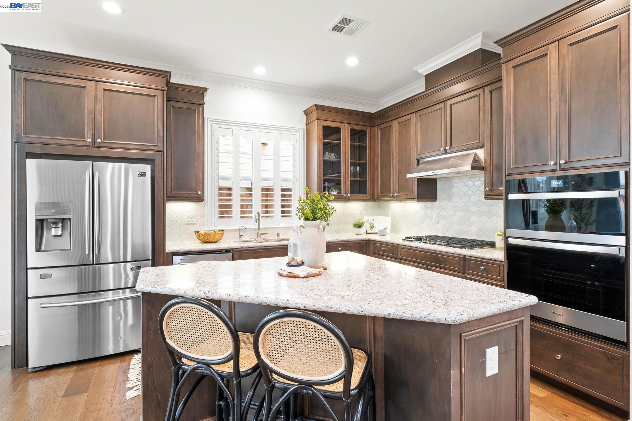 5119 Rowan Drive