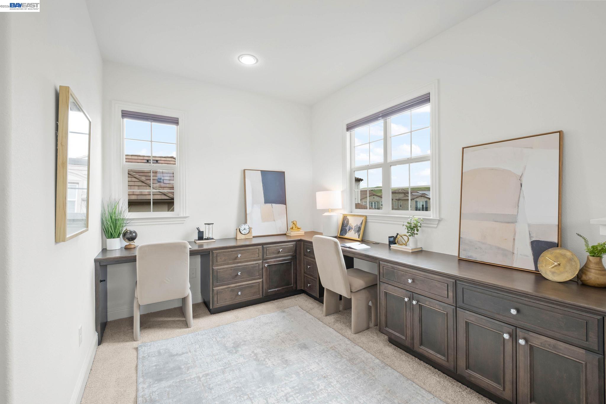 5119 Rowan Drive