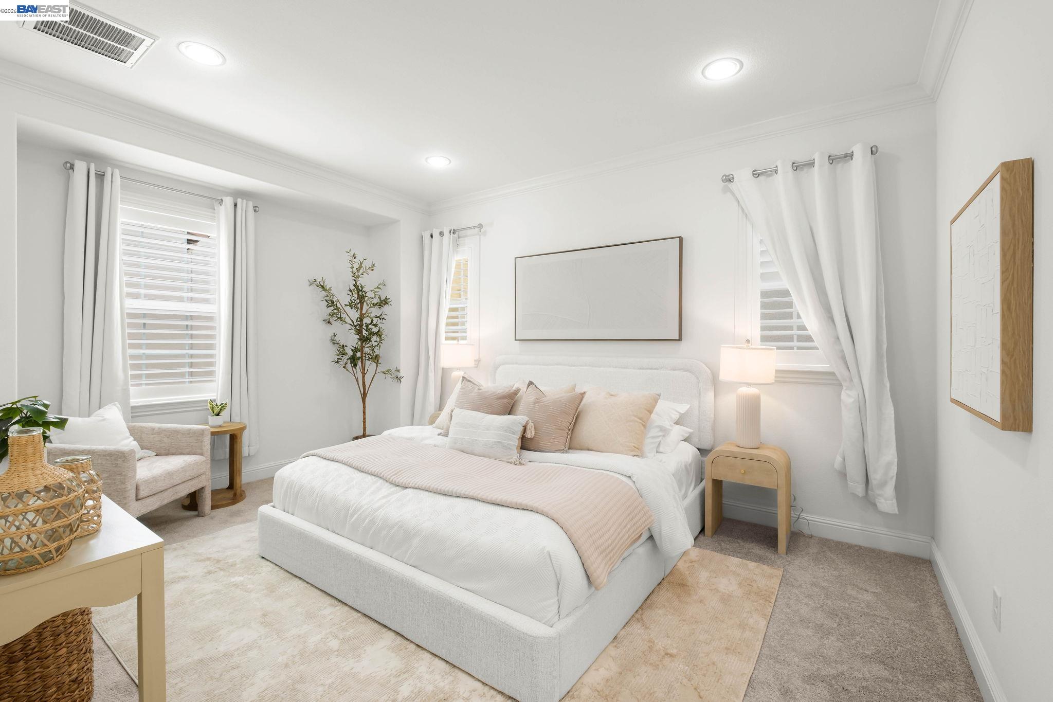 5119 Rowan Drive