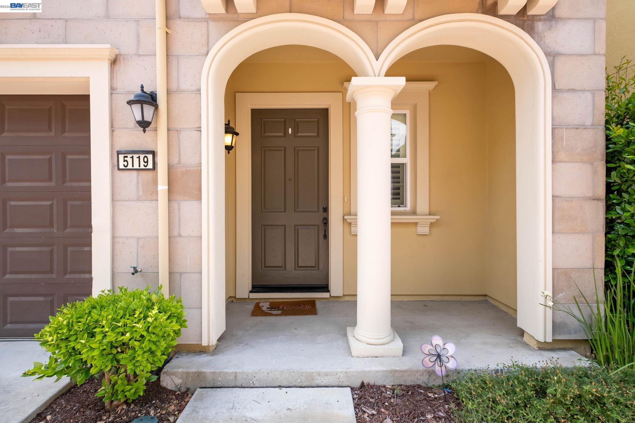 5119 Rowan Drive