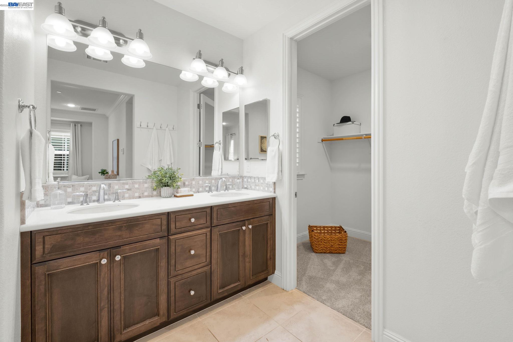 5119 Rowan Drive