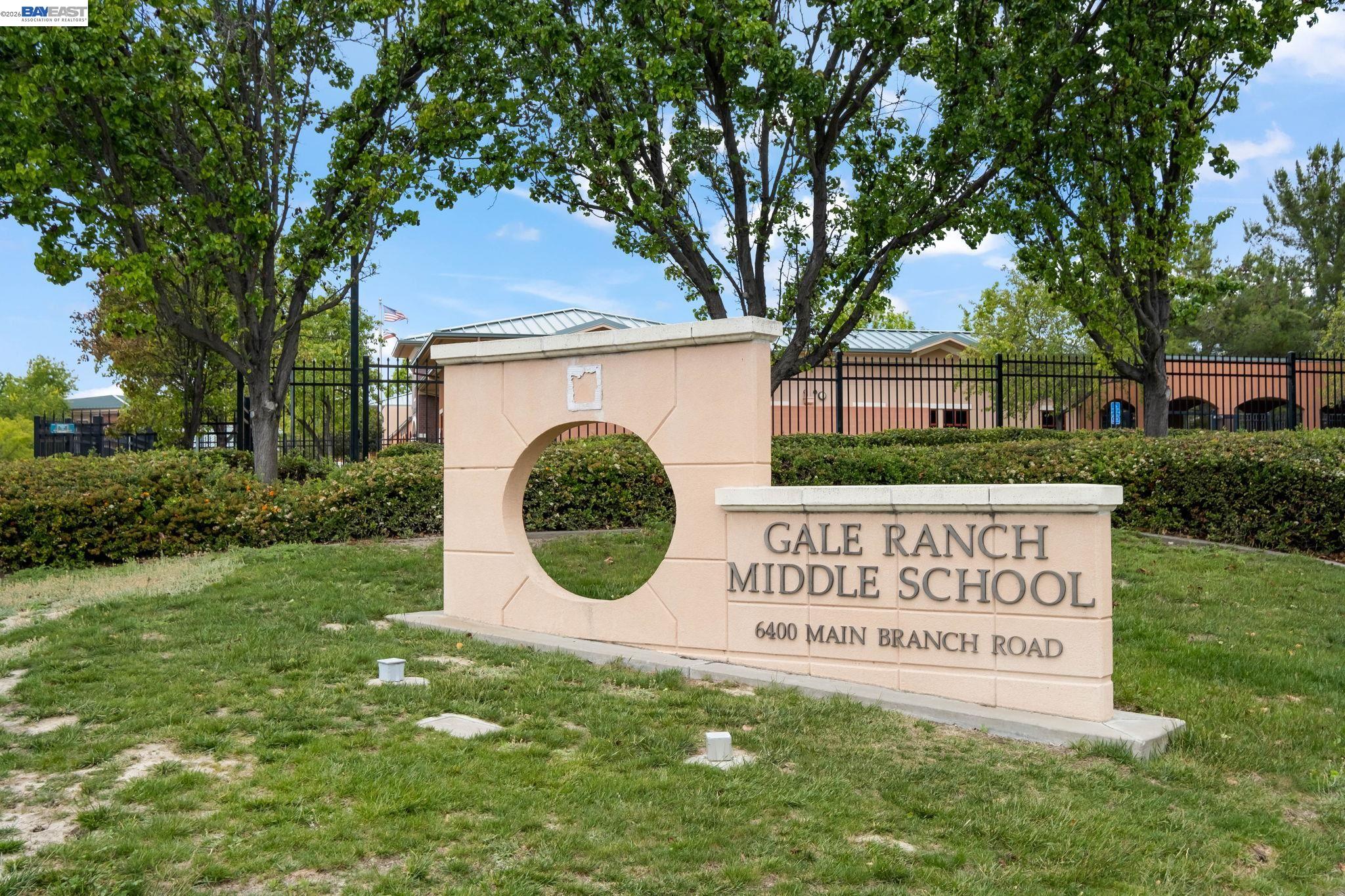 5119 Rowan Drive