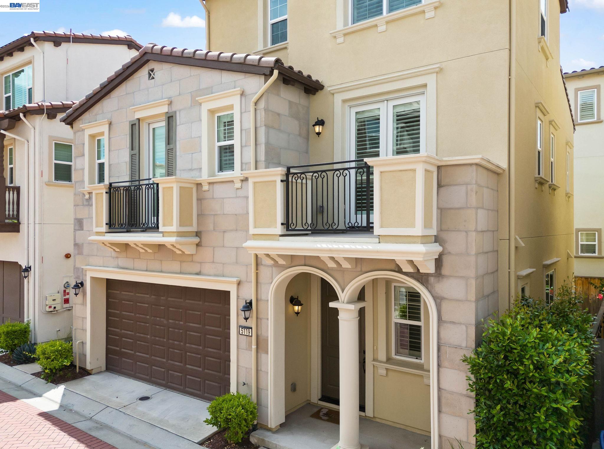 5119 Rowan Drive