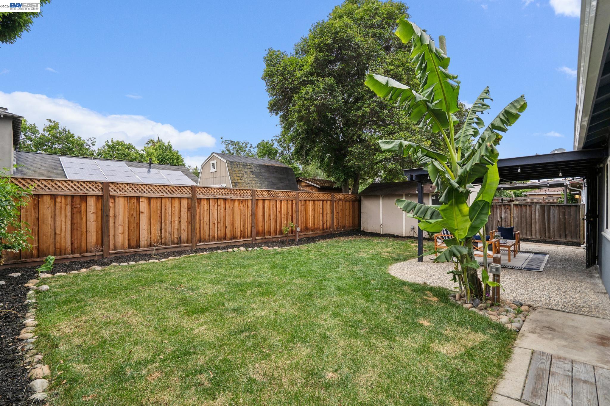 13602 Marmont Way