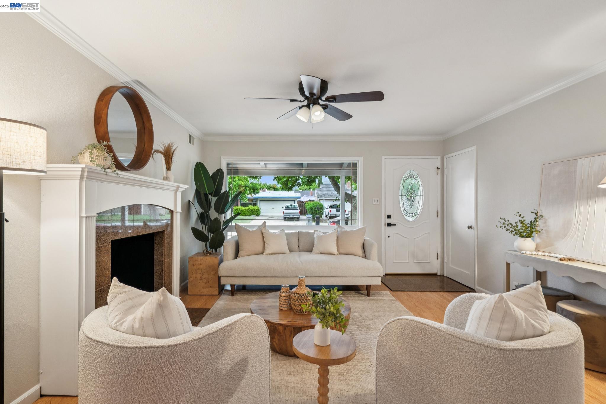 13602 Marmont Way