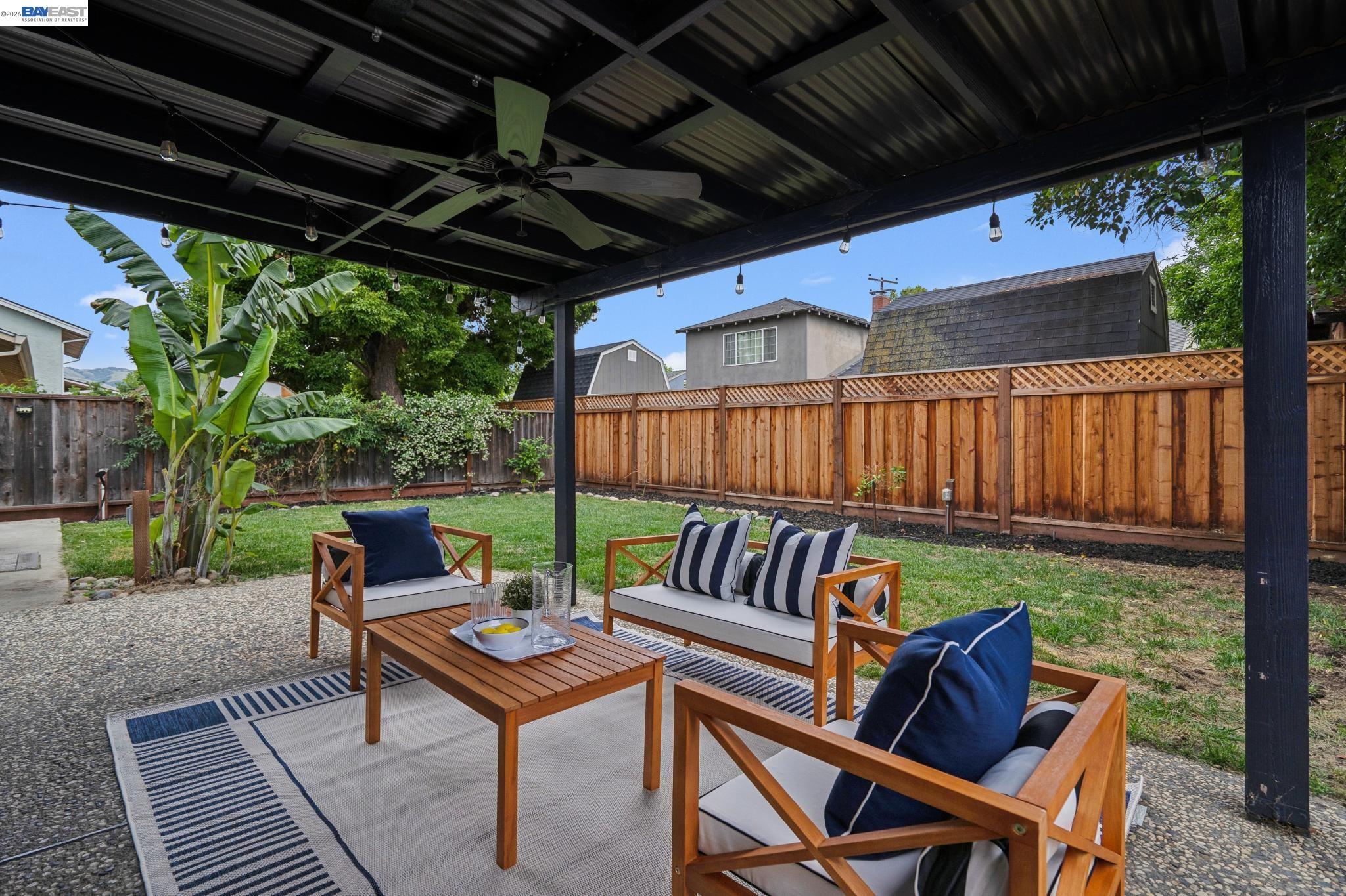 13602 Marmont Way