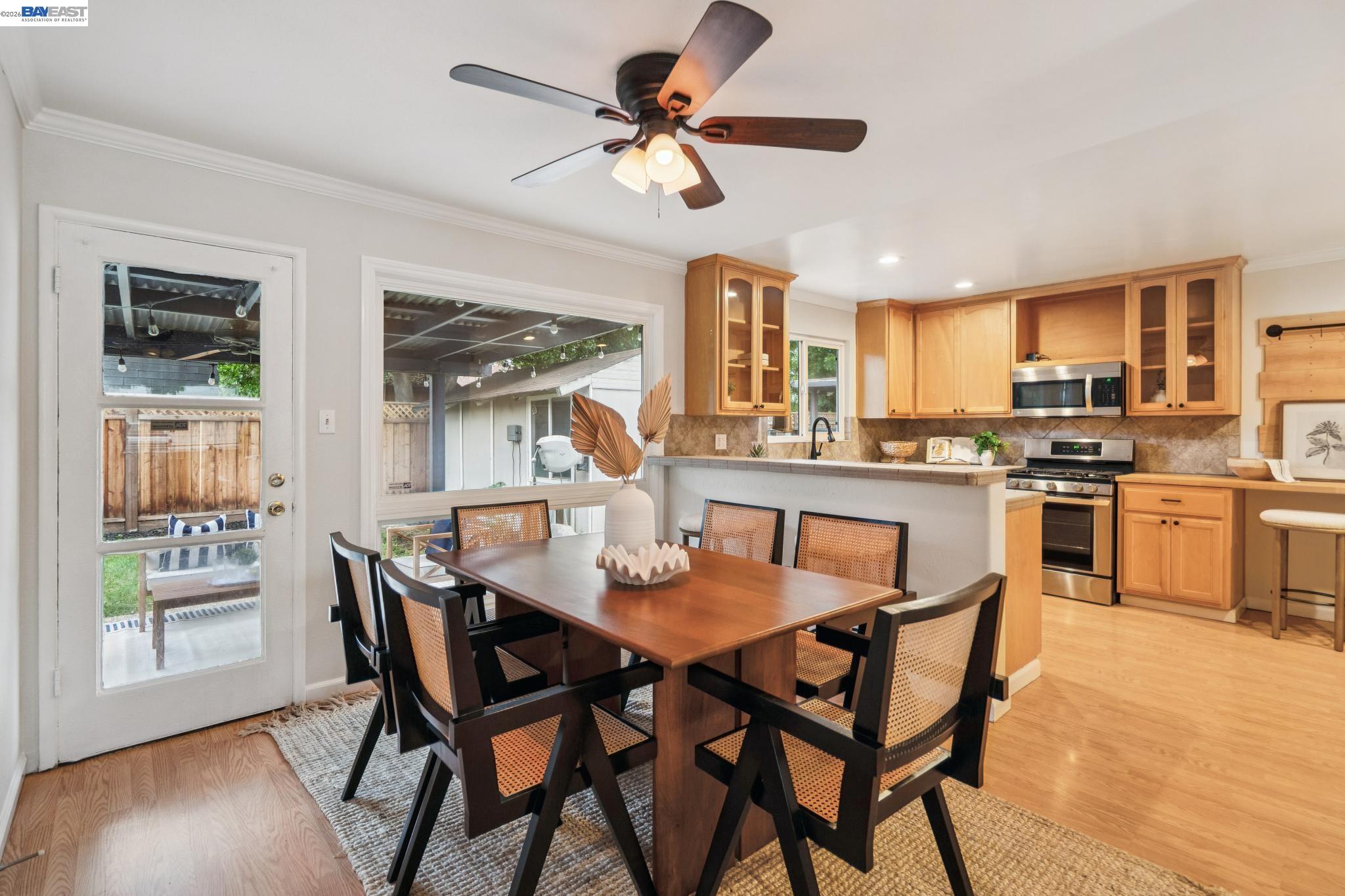 13602 Marmont Way