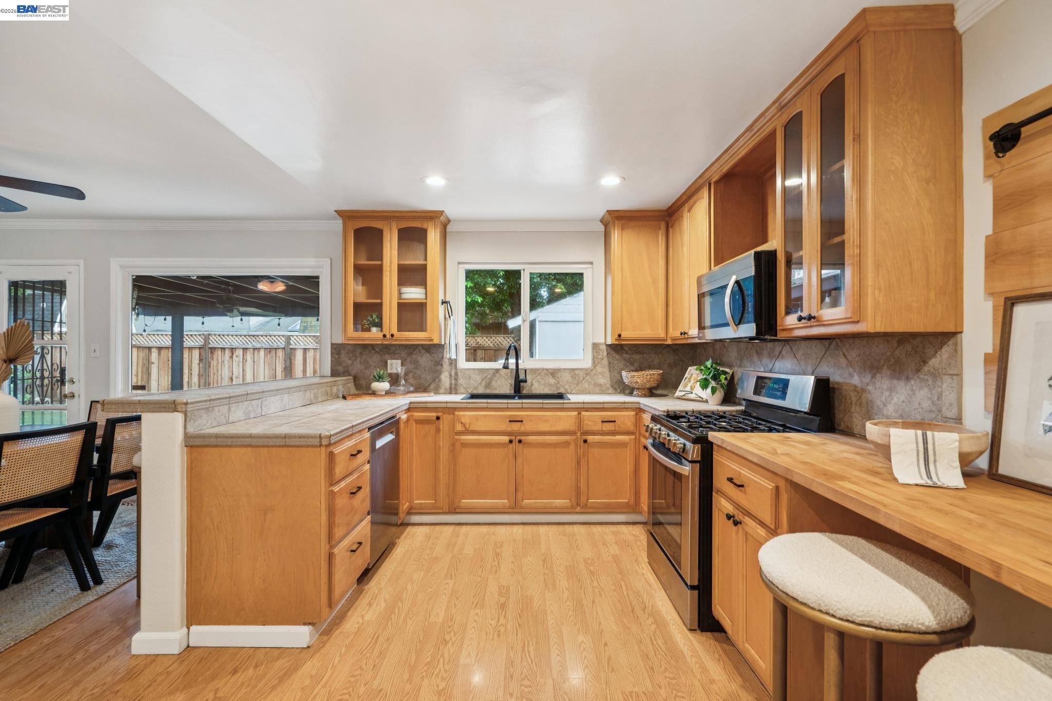 13602 Marmont Way