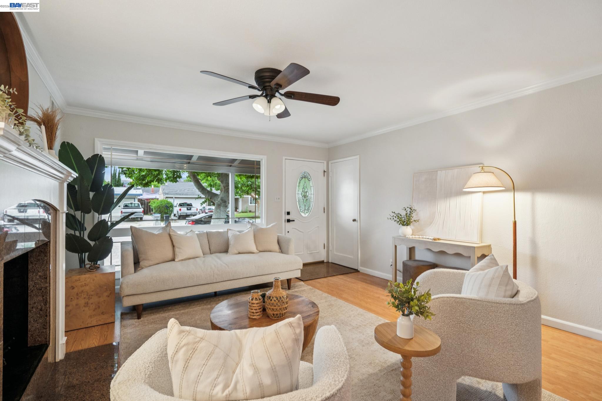 13602 Marmont Way