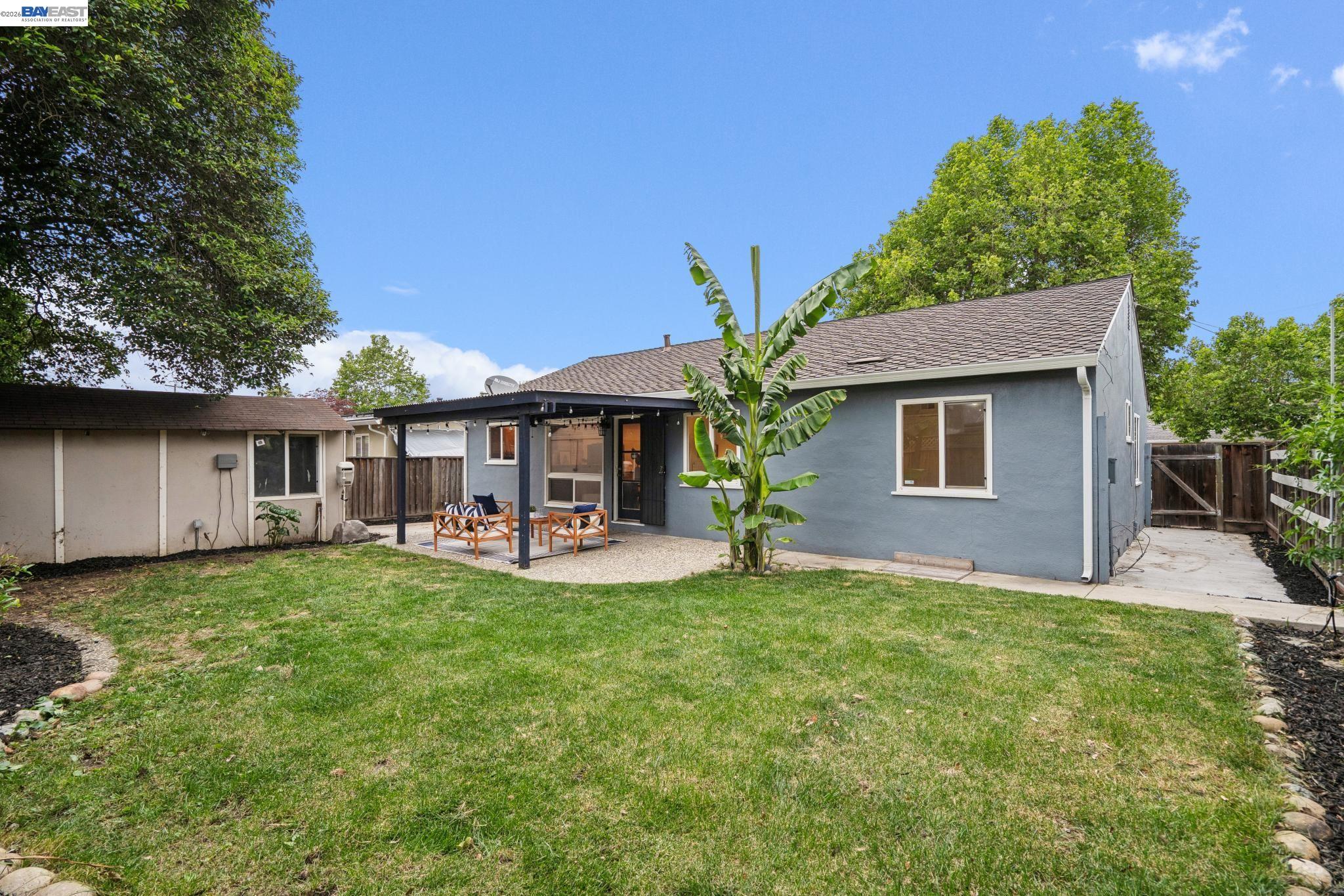 13602 Marmont Way