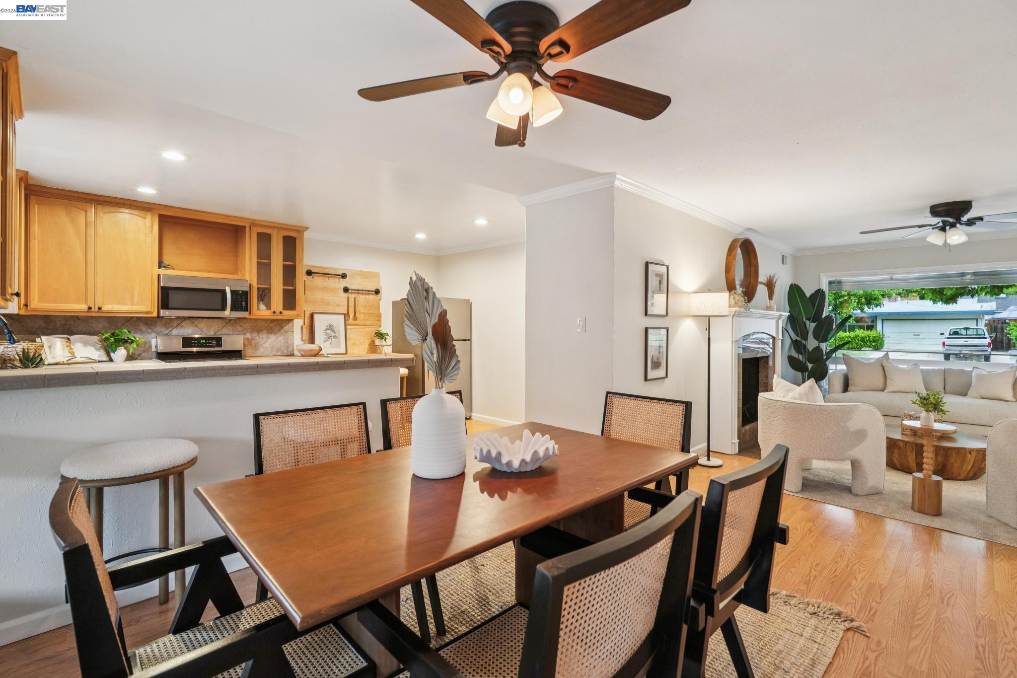 13602 Marmont Way