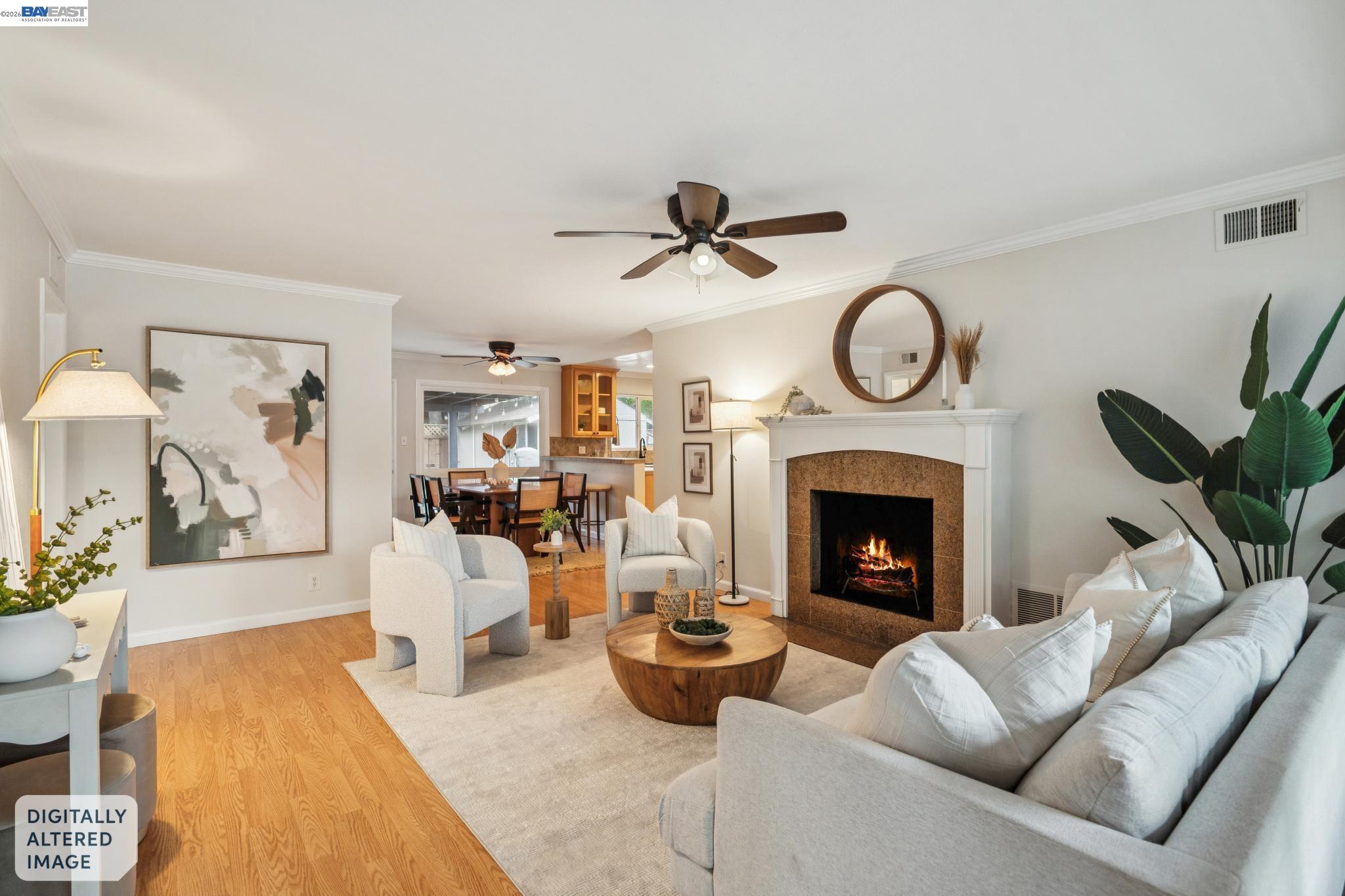 13602 Marmont Way