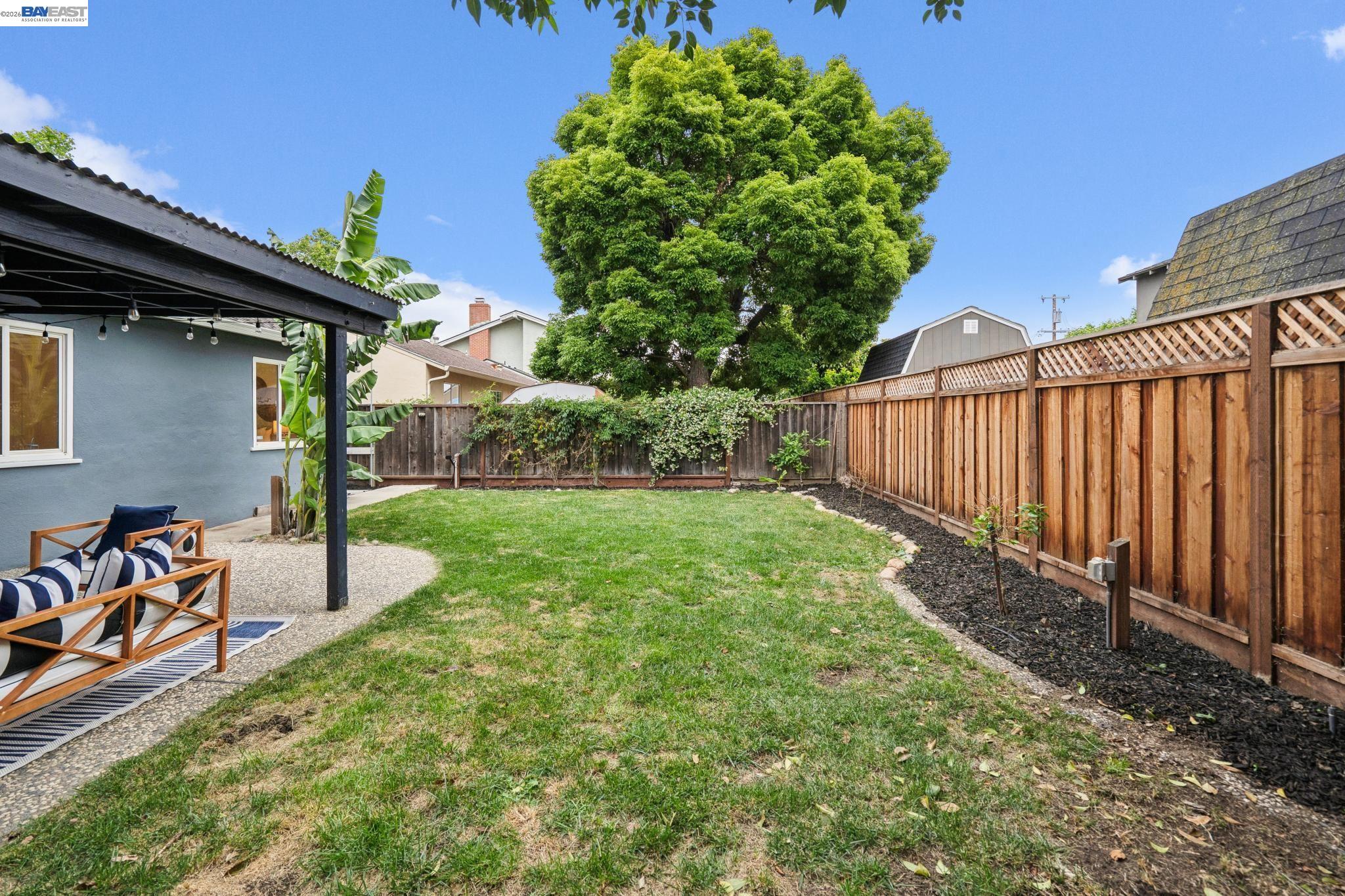 13602 Marmont Way