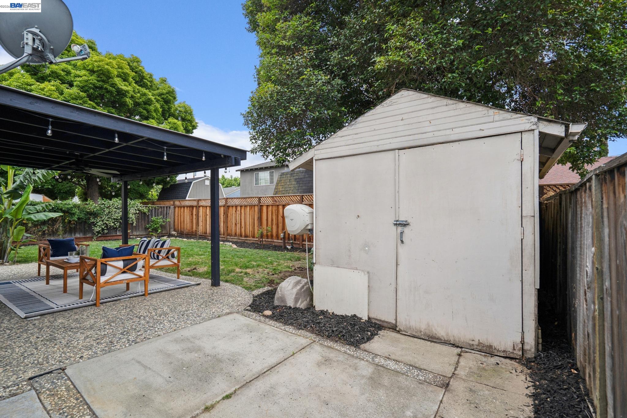 13602 Marmont Way