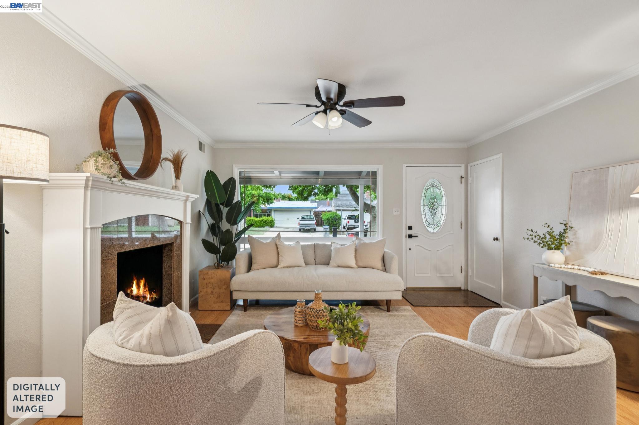 13602 Marmont Way
