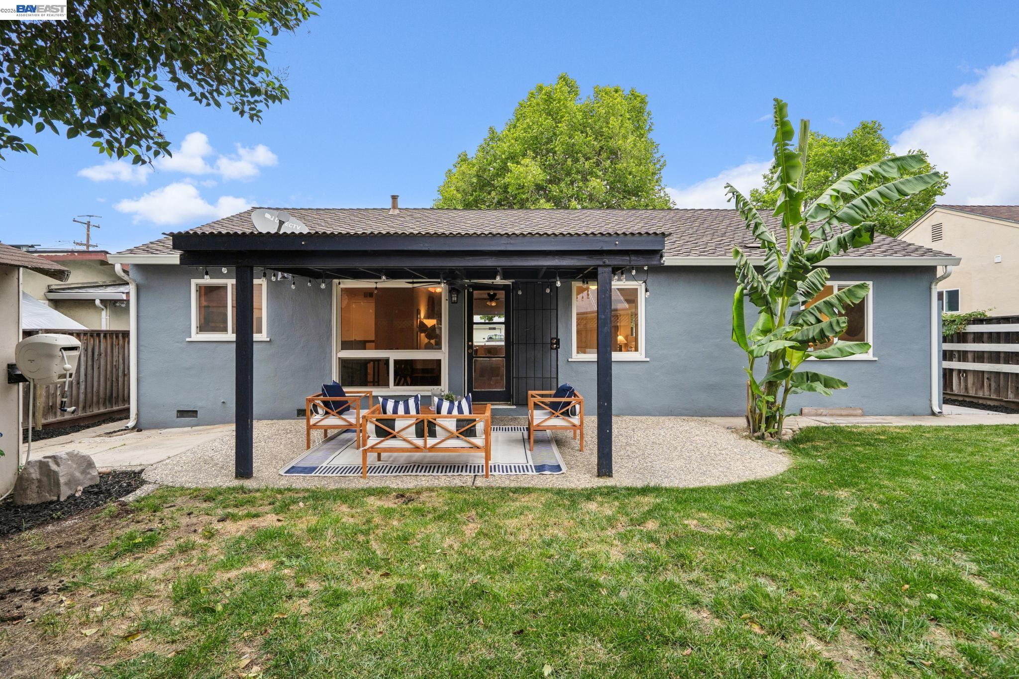13602 Marmont Way