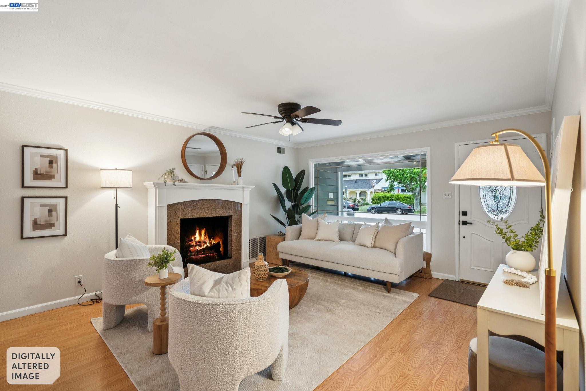 13602 Marmont Way