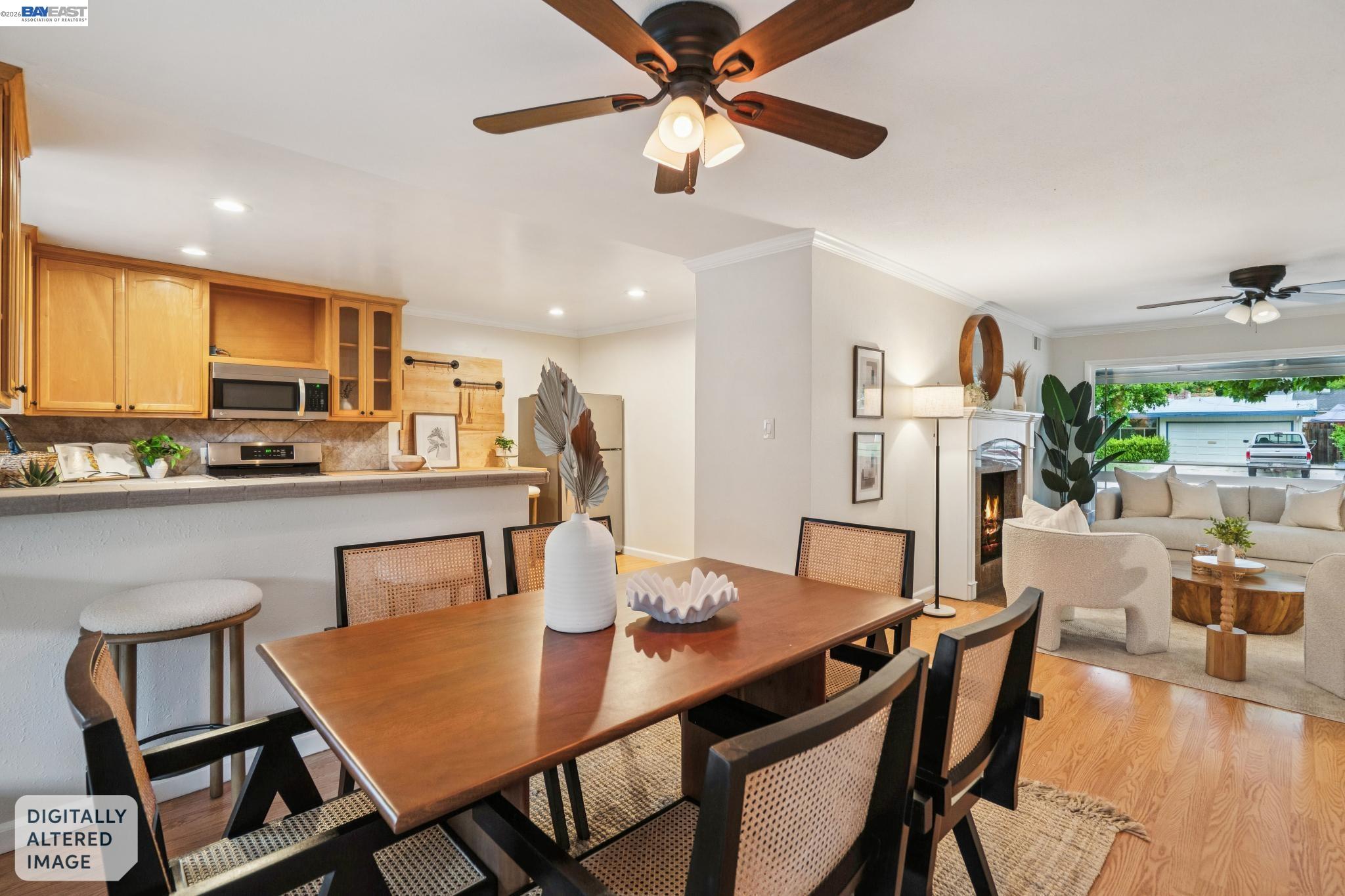 13602 Marmont Way