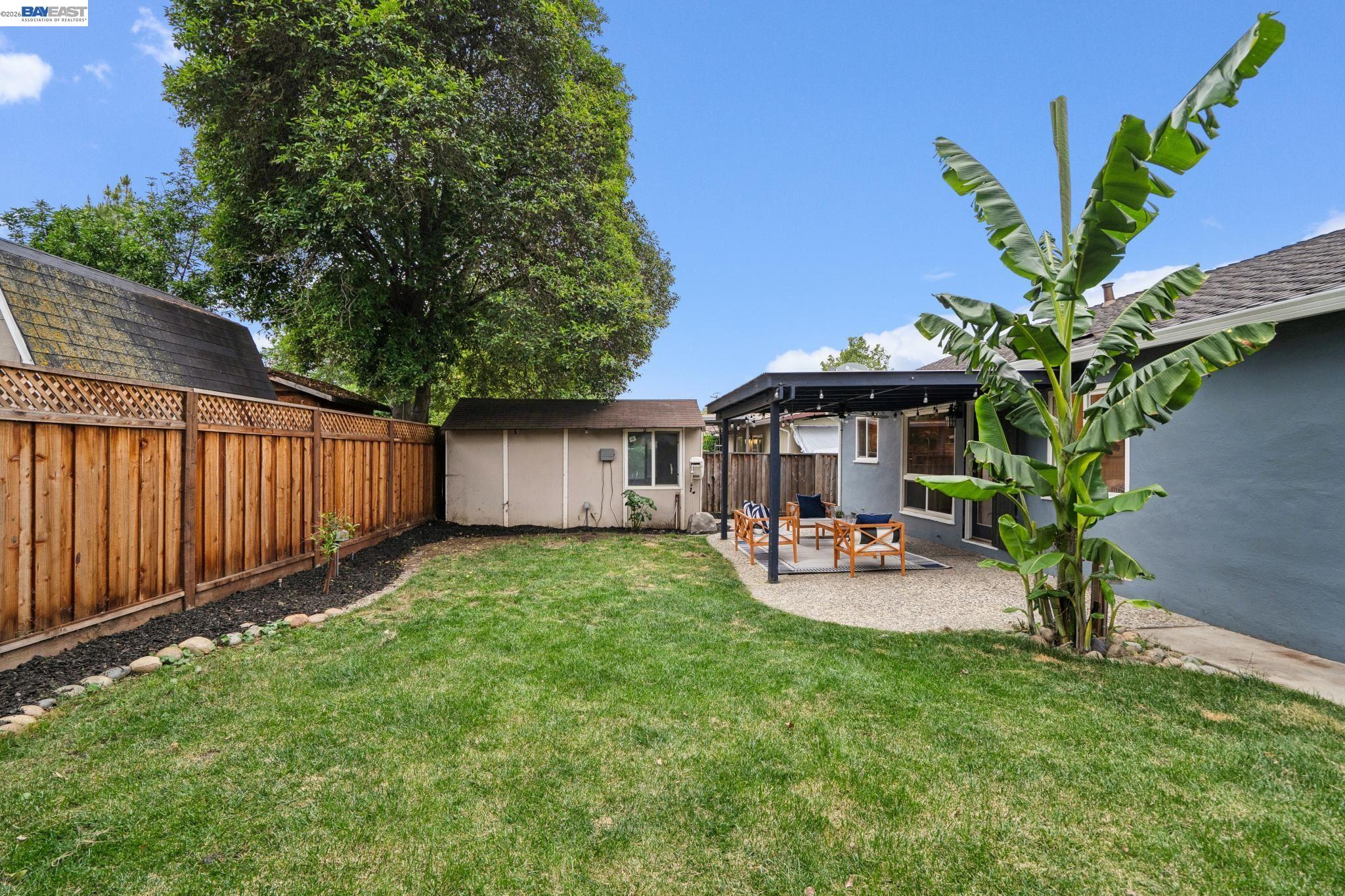 13602 Marmont Way