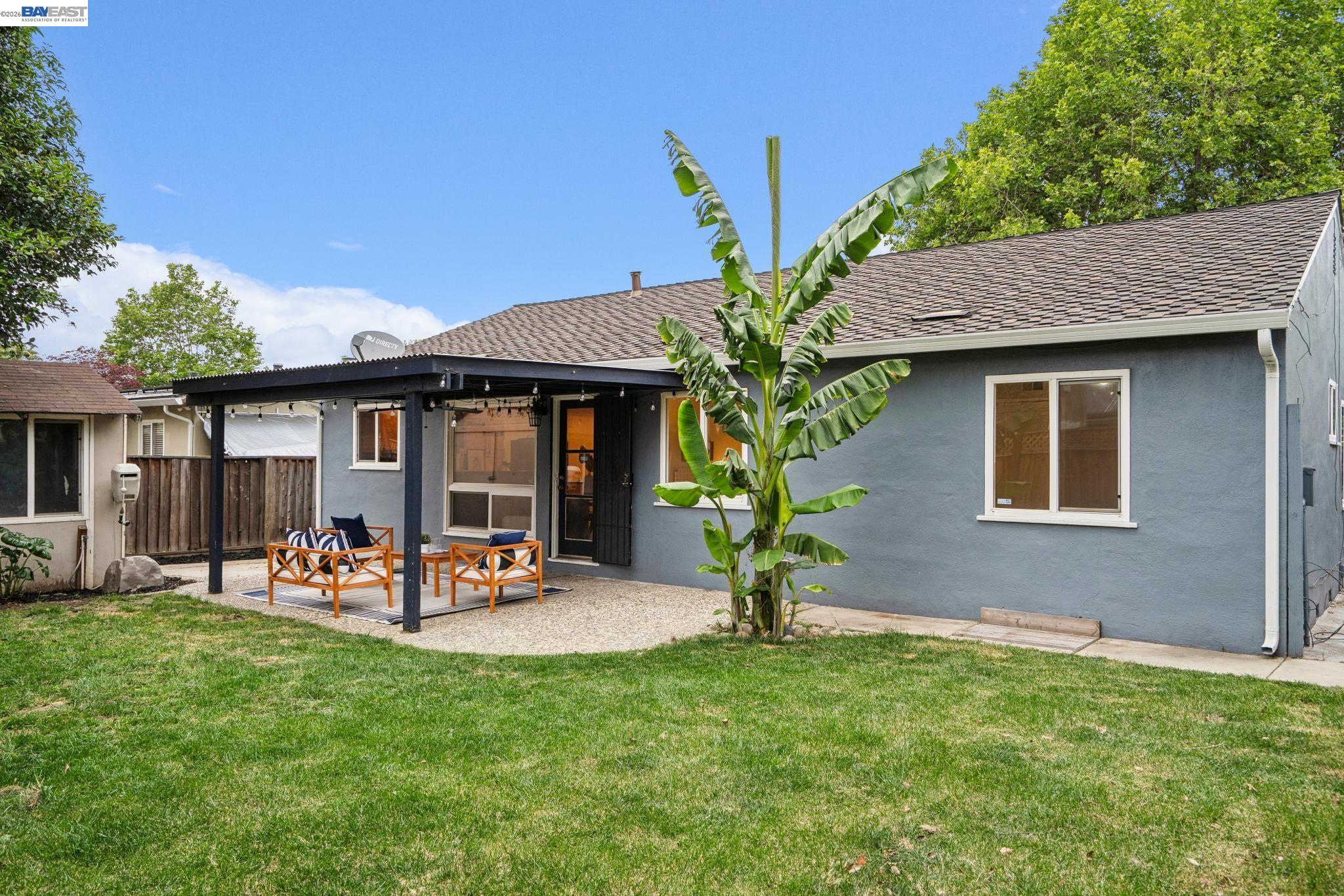 13602 Marmont Way