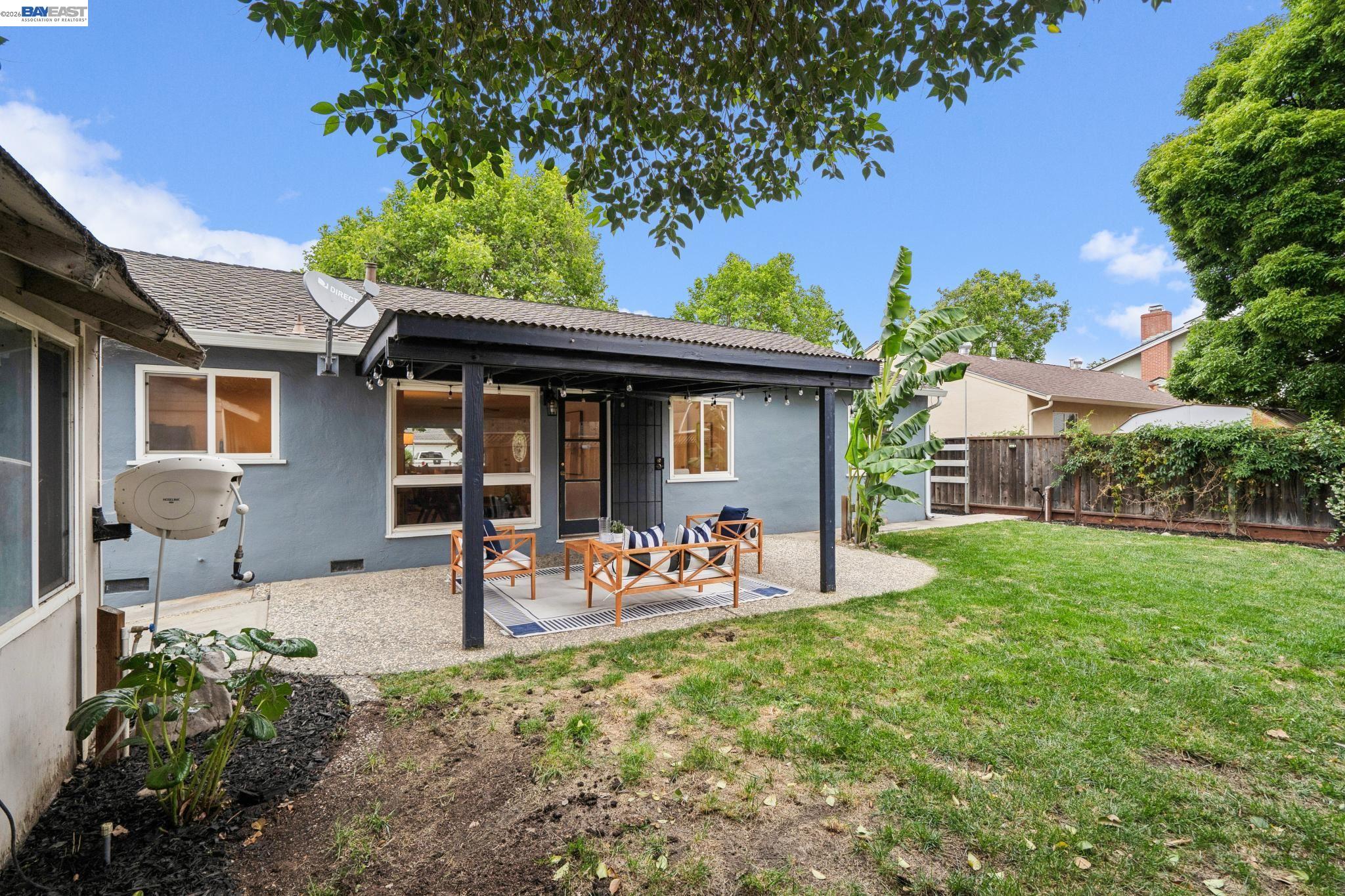 13602 Marmont Way