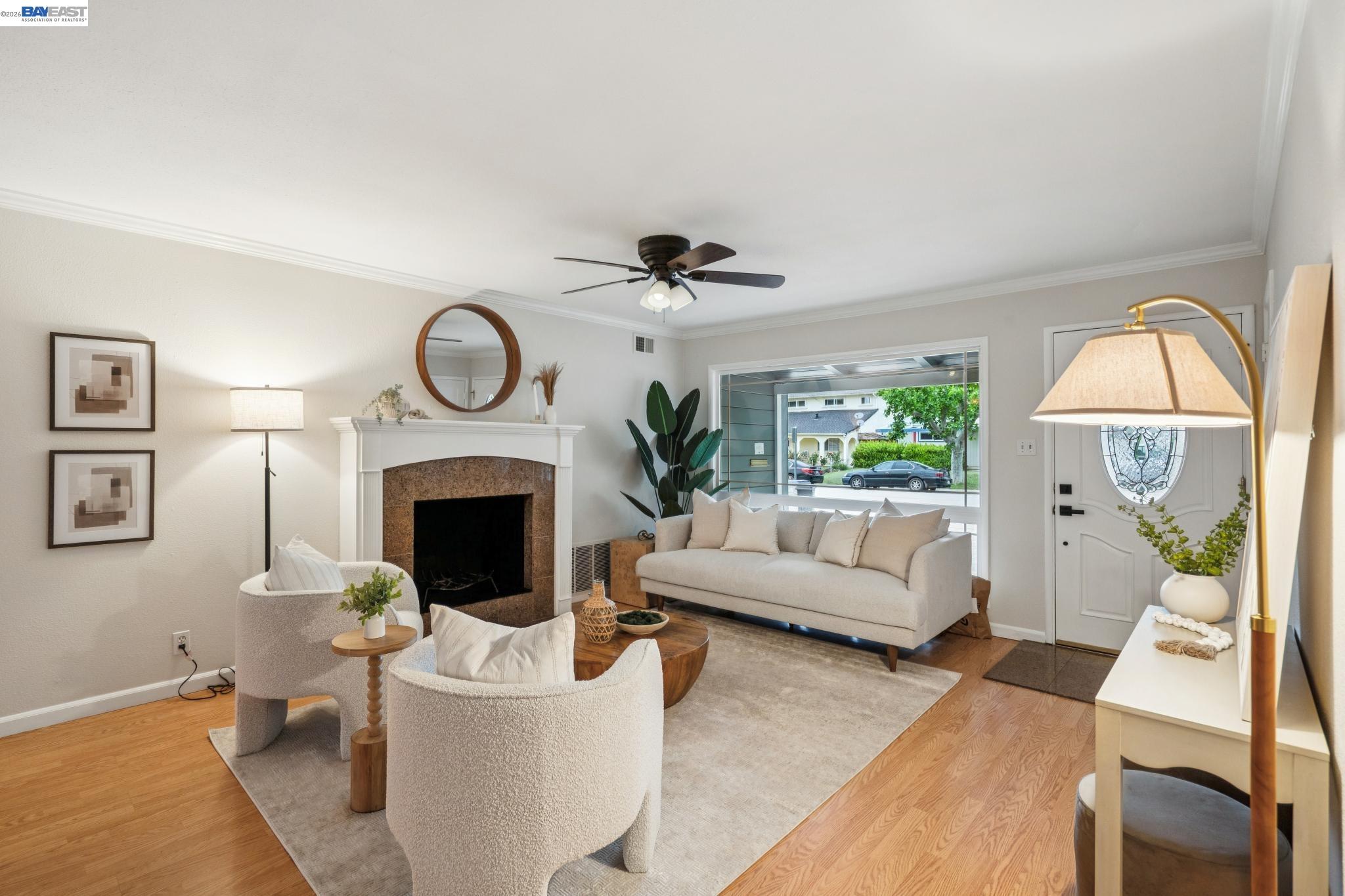 13602 Marmont Way