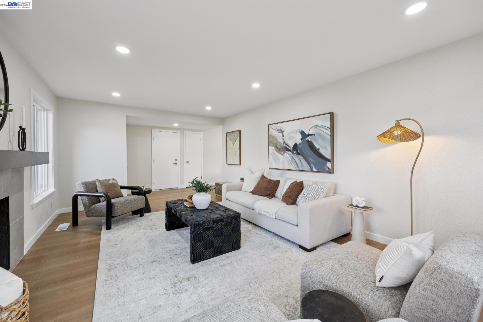 2640 Mallard Court