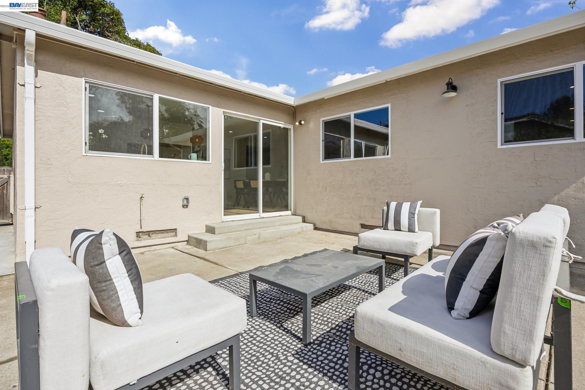 2640 Mallard Court
