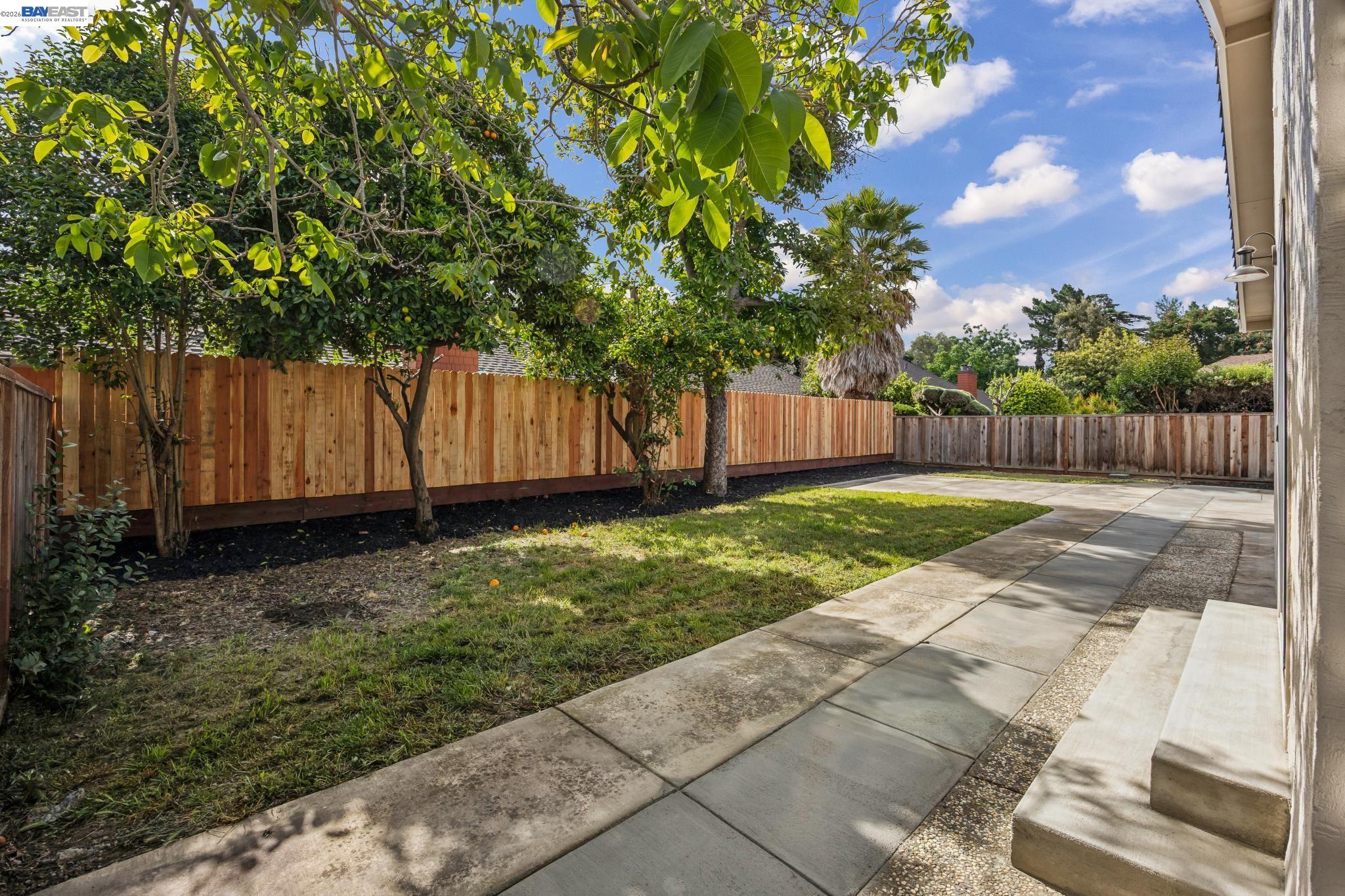 2640 Mallard Court