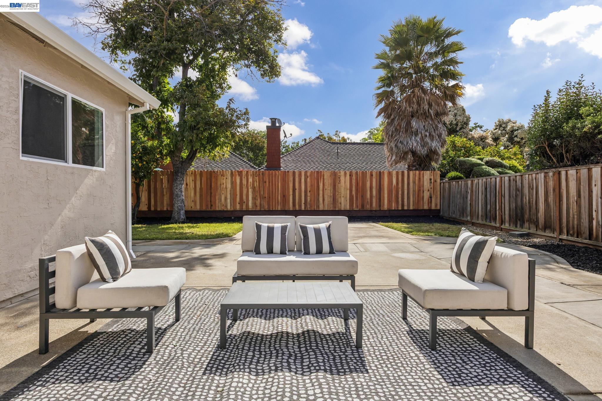 2640 Mallard Court