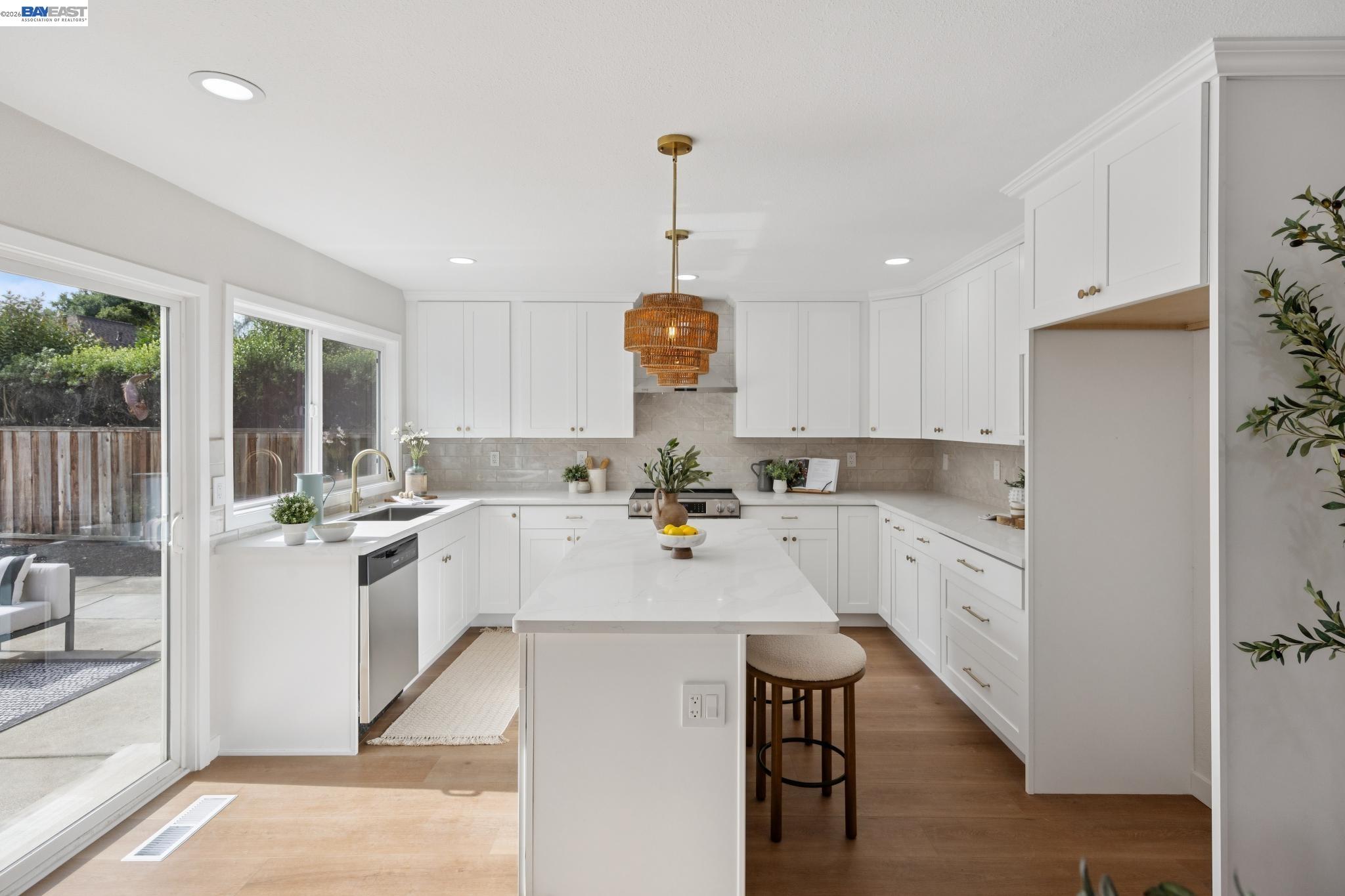 2640 Mallard Court