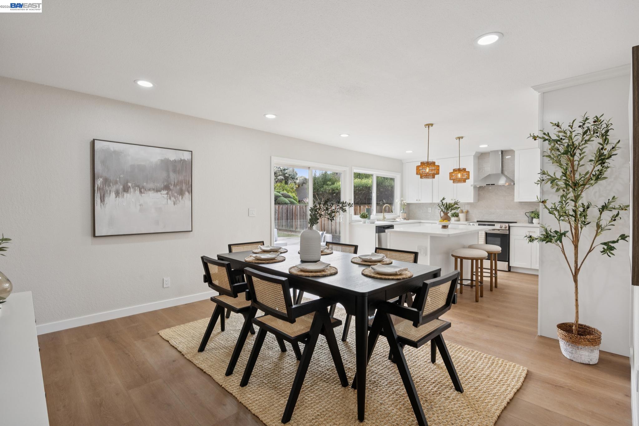 2640 Mallard Court